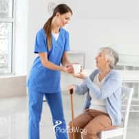 Stem Cell Therapy for Parkinson’s Disease in Costa Rica for Illinois Patients